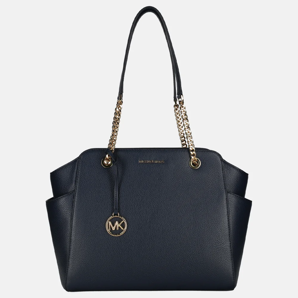 Michael kors tote bag sale